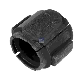Подушка стабілізатора DIESEL TECHNIC 367052