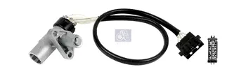 Замок запалювання DIESEL TECHNIC 3.69102