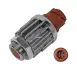 Датчик стоп-сигналу DIESEL TECHNIC 370006 (фото 1)