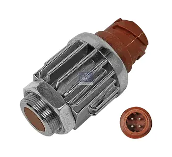 Датчик стоп-сигналу DIESEL TECHNIC 370006