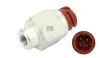 Датчик DIESEL TECHNIC 3.70010 (фото 1)