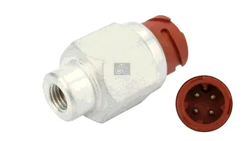 Датчик DIESEL TECHNIC 3.70010