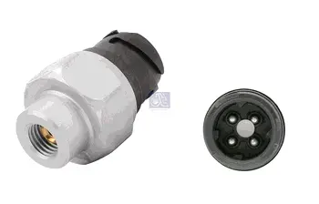 Датчик DIESEL TECHNIC 3.70014