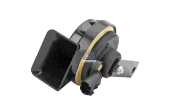 Звуковий сигнал DIESEL TECHNIC 3.70502