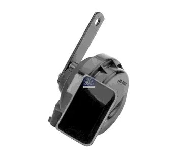 Звуковий сигнал DIESEL TECHNIC 3.70503