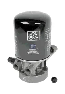 Вологовідділювач DIESEL TECHNIC 3.71008