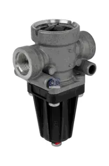 Пневматичний клапан DIESEL TECHNIC 3.72016