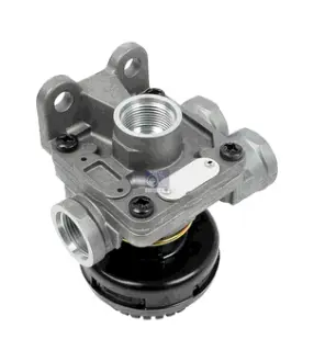 Клапан аварійного гальмування DIESEL TECHNIC 372054
