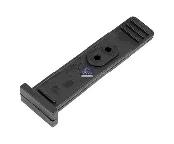 Натяжна стрічка DIESEL TECHNIC 3.80230