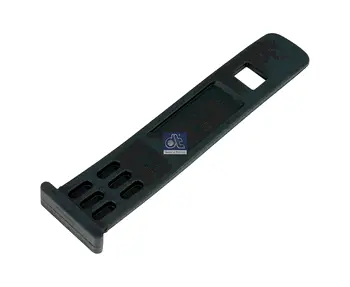 Кріплення крила DIESEL TECHNIC 3.80261
