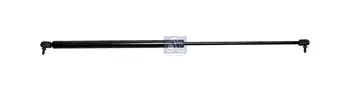 Газовий амортизатор DIESEL TECHNIC 380753