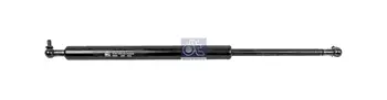 Амортизатор кришки багажника DIESEL TECHNIC 380766