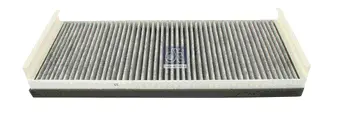 Автозапчасть DIESEL TECHNIC 3.82003