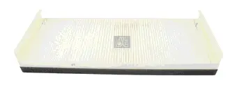 Фільтр салону DIESEL TECHNIC 382004