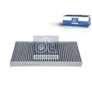 Автозапчасть DIESEL TECHNIC 382034