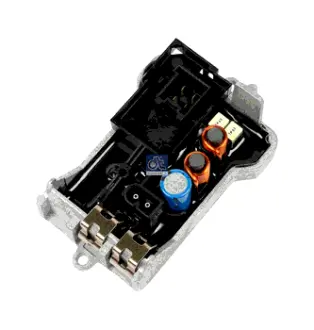 Опір електричний DIESEL TECHNIC 3.82095