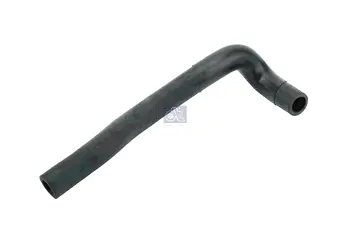 Патрубок DIESEL TECHNIC 3.82253
