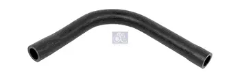Патрубок DIESEL TECHNIC 3.82264