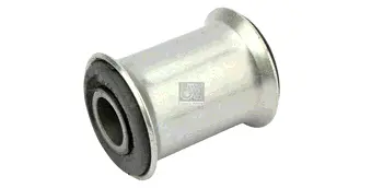 Втулка кабіни DIESEL TECHNIC 3.83500