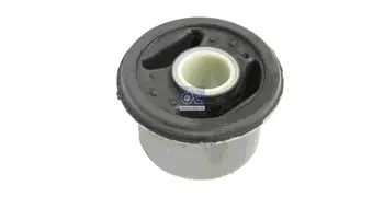 Втулка кабіни DIESEL TECHNIC 3.83508
