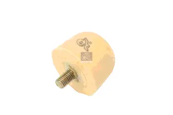 Деталь підвіски кабіни DIESEL TECHNIC 383510