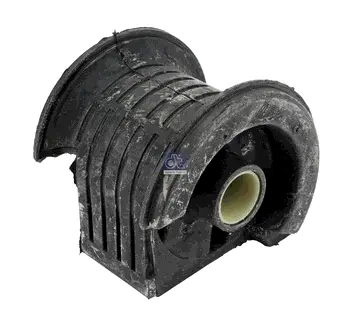 Втулка кабіни DIESEL TECHNIC 3.83550