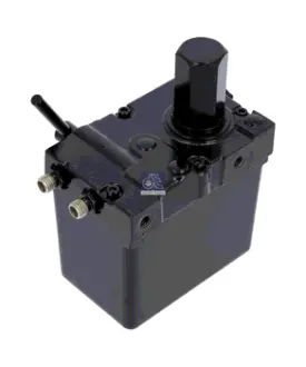 Насос підйому кабіни DIESEL TECHNIC 3.84001