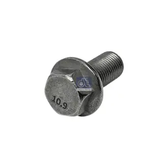 Болт DIESEL TECHNIC 3.89613