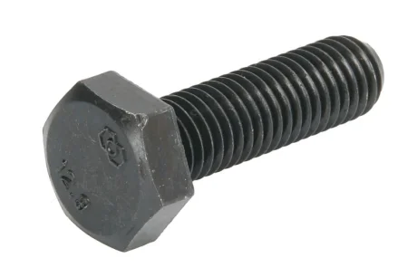 Болт DIESEL TECHNIC 389633