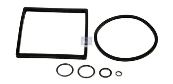КМП прокладок DIESEL TECHNIC 3.92120