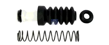 РМК робочого циліндра DIESEL TECHNIC 3.94100