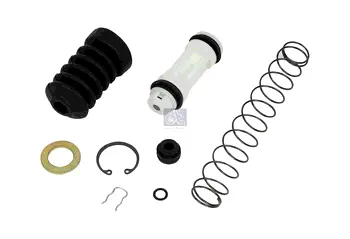 РМК робочого циліндра DIESEL TECHNIC 3.94101