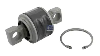 РМК тяги підвіски DIESEL TECHNIC 3.96608