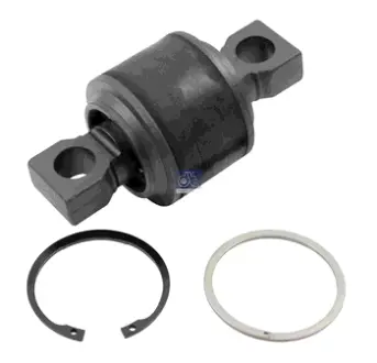 РМК тяги підвіски DIESEL TECHNIC 3.96631