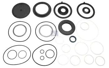 РМК ГУРа DIESEL TECHNIC 3.96921