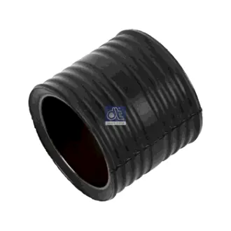Патрубок DIESEL TECHNIC 4.10325