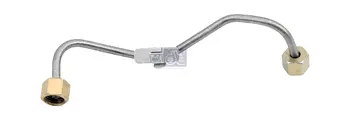 Паливна трубка DIESEL TECHNIC 4.10328
