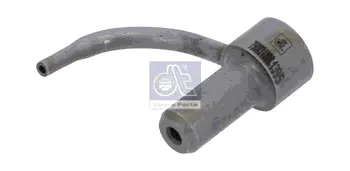 Масляна форсунка DIESEL TECHNIC 410395
