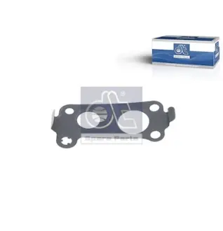 Прокладка DIESEL TECHNIC 4.20069