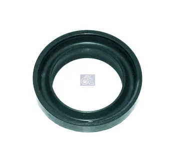 Сальник гумовий DIESEL TECHNIC 4.20396