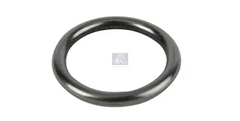 Кільце DIESEL TECHNIC 4.20410