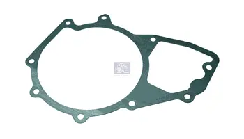 Прокладка DIESEL TECHNIC 4.20451