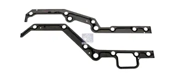 Прокладка DIESEL TECHNIC 4.20476
