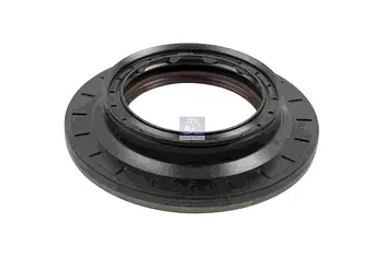 Сальник ступиці DIESEL TECHNIC 420498