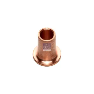 Автозапчасть DIESEL TECHNIC 420546