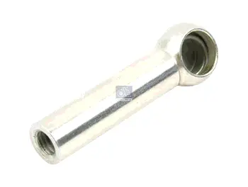 Кульовий подпятник DIESEL TECHNIC 4.30225