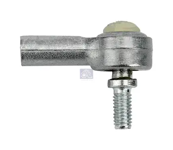 Наконечник важеля КПП DIESEL TECHNIC 4.30272