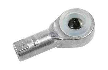 Кульовий шарнір DIESEL TECHNIC 4.30273