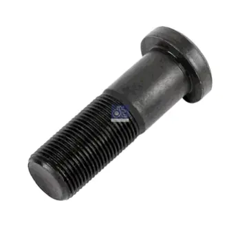 Болт для кріплення колеса DIESEL TECHNIC 440223