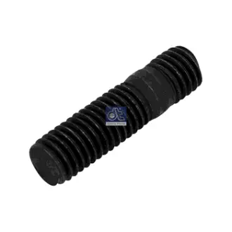 Гвинти DIESEL TECHNIC 440254